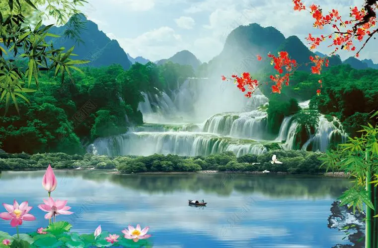 智慧制造智能系统智能系统